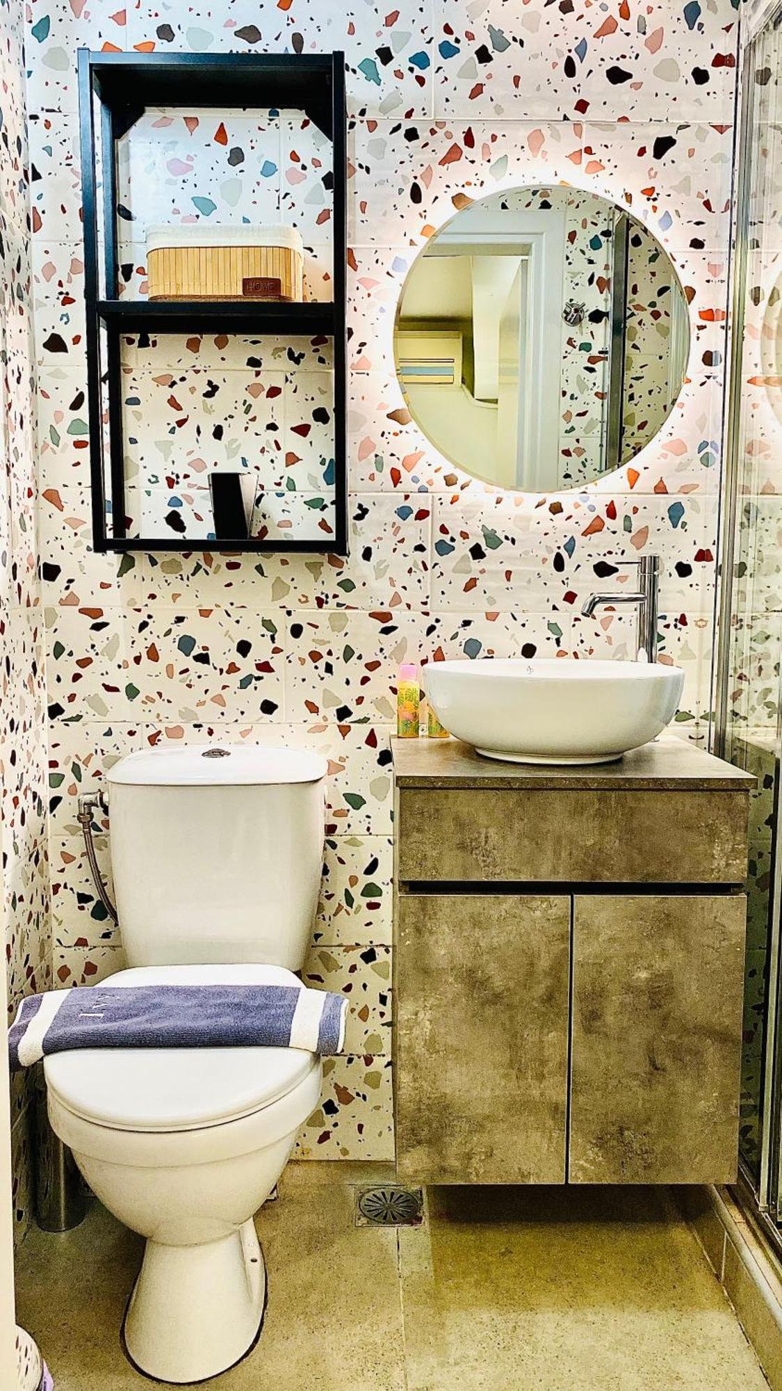 Appartamento Ivy, 4 Minutes From The Sea La Canea