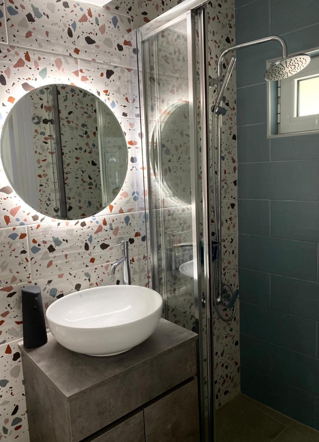 Appartamento Ivy, 4 Minutes From The Sea *