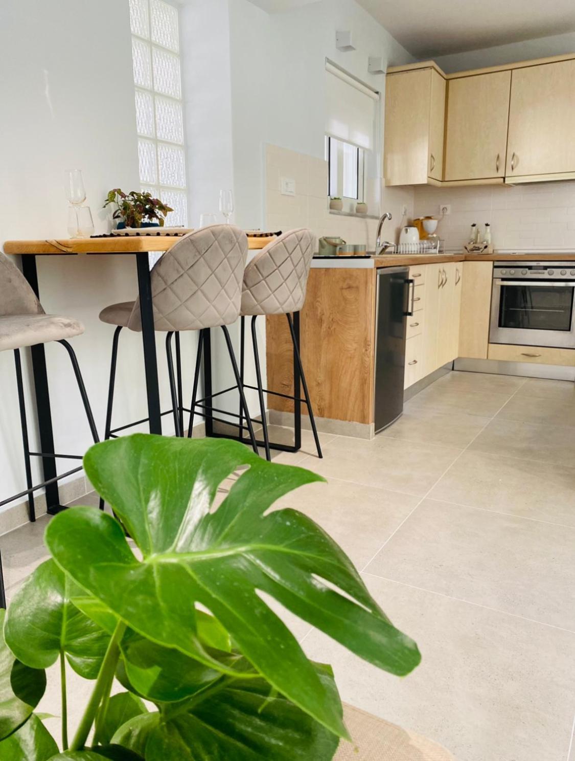 Appartamento Ivy, 4 Minutes From The Sea La Canea
