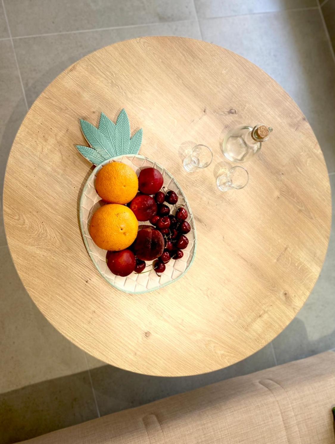 Appartamento Ivy, 4 Minutes From The Sea *